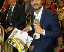 Fabio Troiano