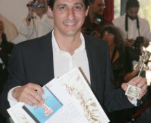 Emilio Solfrizzi