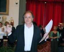 Giancarlo Proietti - Direttore Cara Garbatella
