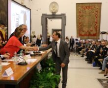 Antica Forneria Molettieri- premio simpatia 2023 00001