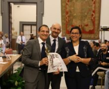 Antica Forneria Molettieri- premio simpatia 2023 00006